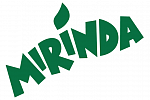 Mirinda