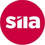 Sila