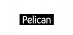 Pelican