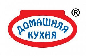Домашняя кухня