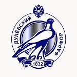 Дулёвский фарфор