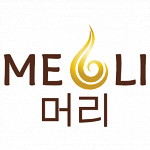 Meoli