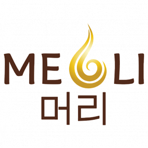 Meoli