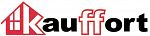 Kauffort