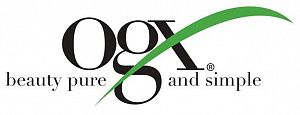 OGX