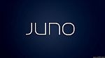 Juno
