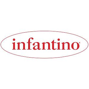 Infantino