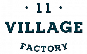 Village 11 Factory