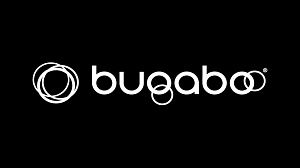 Bugaboo