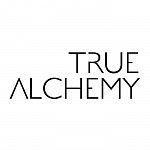 True Alchemy