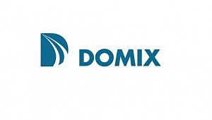 Domix