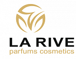 La Rive