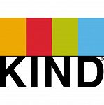 Be-Kind
