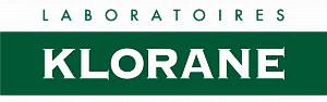 Klorane
