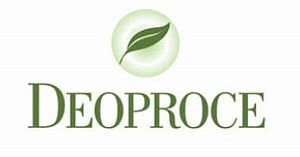 Deoproce