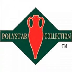 Polystar collection