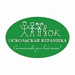 Оскольская керамика