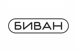 Биван