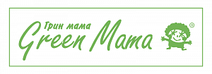 Green Mama