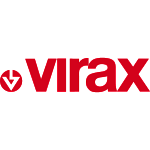 VIRAX