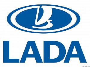 LADA