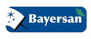 Bayersan