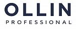OLLIN Professional