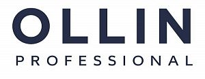 OLLIN Professional