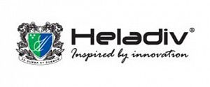 Heladiv