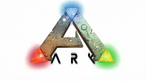 Ark