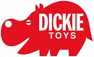 Dickie Toys