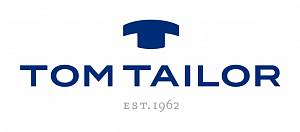 Tom Tailor