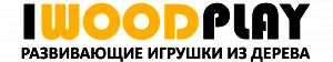 IWOODPLAY