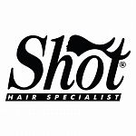 Shot