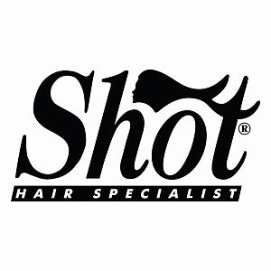 Shot