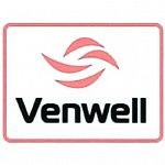 Venwell