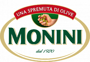 Monini
