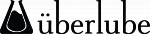 Uberlube