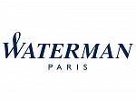 Waterman