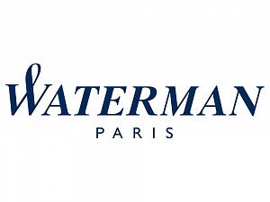 Waterman