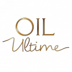 Oil Ultime