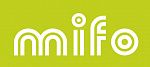 Mifo