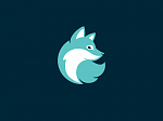 Arctic Fox