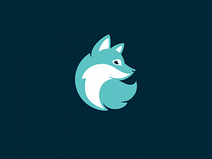 Arctic Fox