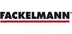 Fackelmann