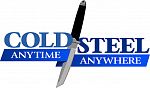 Cold Steel