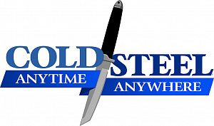 Cold Steel