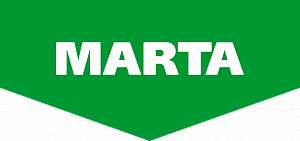 Marta