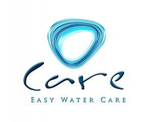 O'CARE
