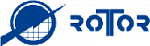 Ротор